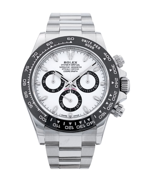 Rolex Daytona 116500 LN